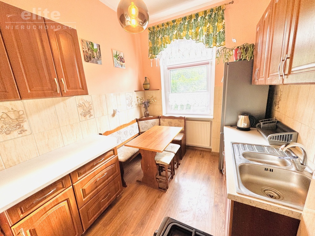 Stołczyn spółdzielcze wł 3 pokojowe komórka  garaż (15)