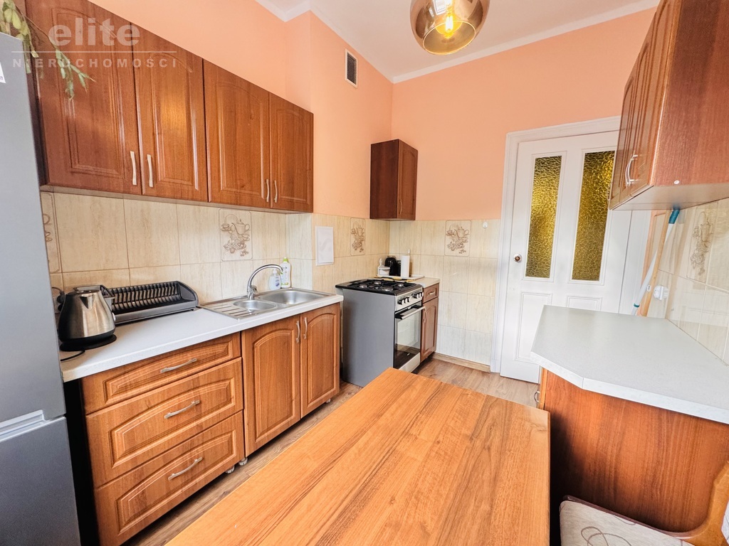 Stołczyn spółdzielcze wł 3 pokojowe komórka  garaż (16)