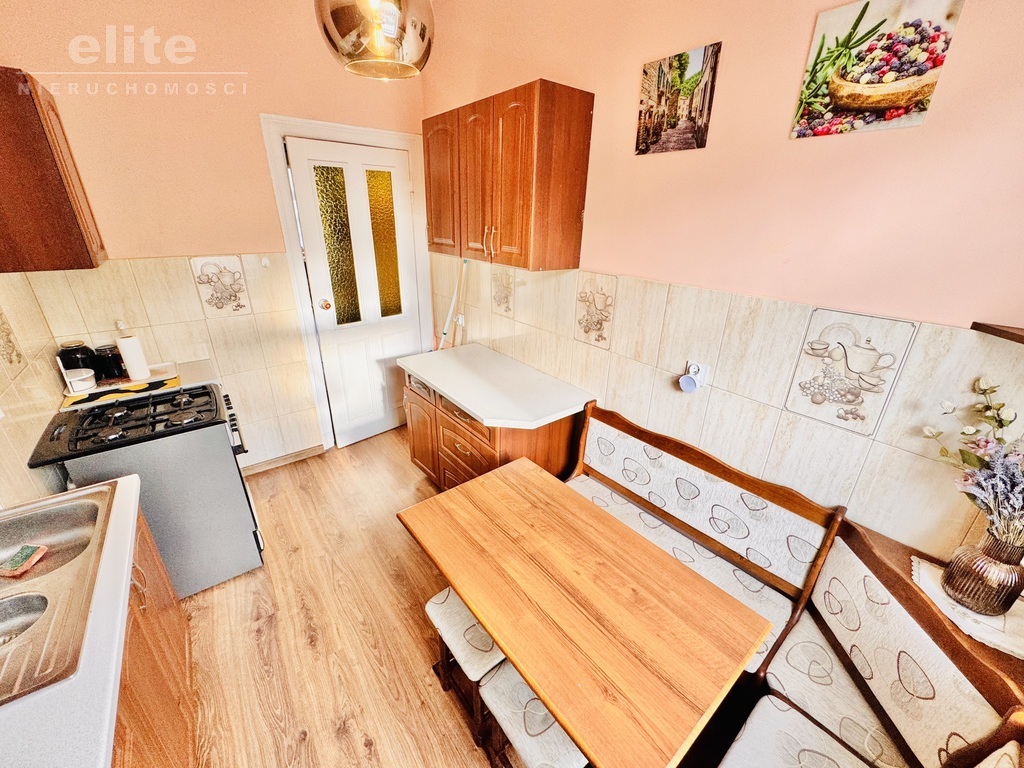 Stołczyn spółdzielcze wł 3 pokojowe komórka  garaż (17)