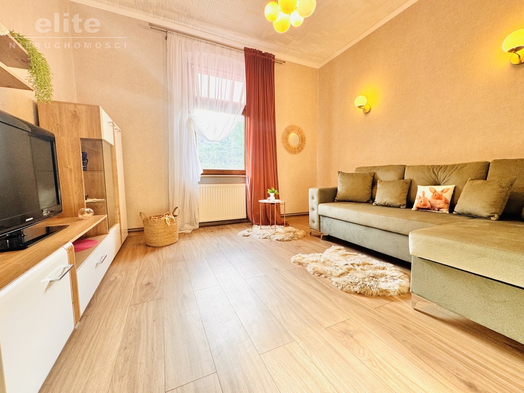 Stołczyn spółdzielcze wł 3 pokojowe komórka  garaż (7)