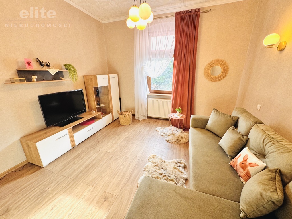 Stołczyn spółdzielcze wł 3 pokojowe komórka  garaż (8)