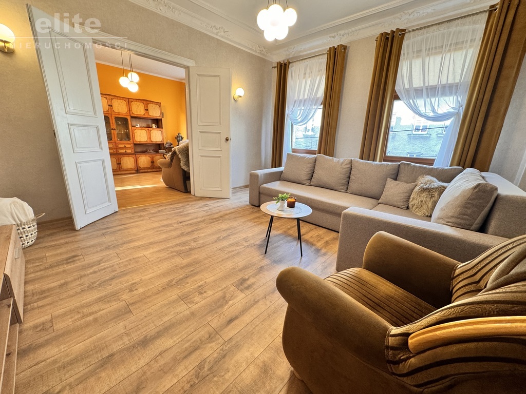 Stołczyn spółdzielcze wł 3 pokojowe komórka  garaż (3)