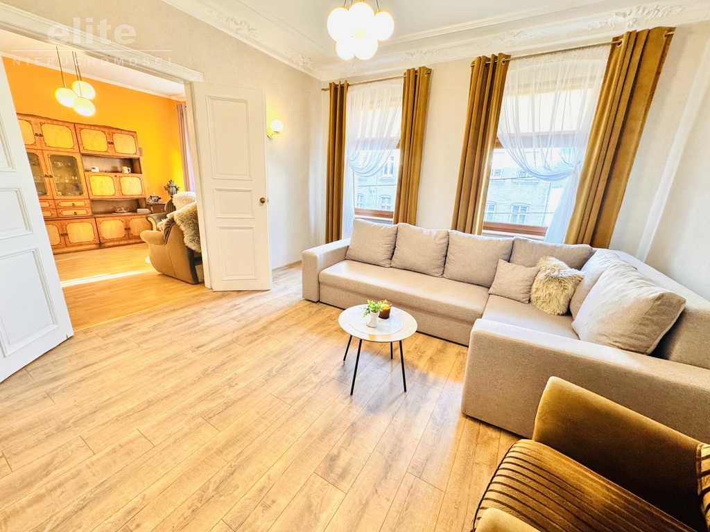 Stołczyn spółdzielcze wł 3 pokojowe komórka  garaż (1)