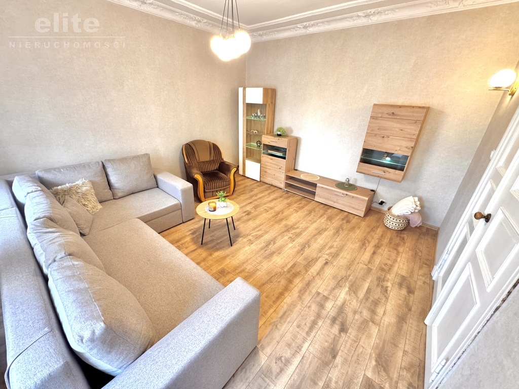 Stołczyn spółdzielcze wł 3 pokojowe komórka  garaż (6)