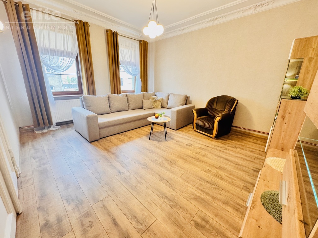 Stołczyn spółdzielcze wł 3 pokojowe komórka  garaż (5)