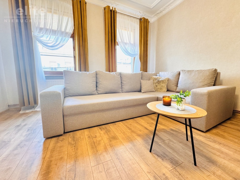 Stołczyn spółdzielcze wł 3 pokojowe komórka  garaż (4)