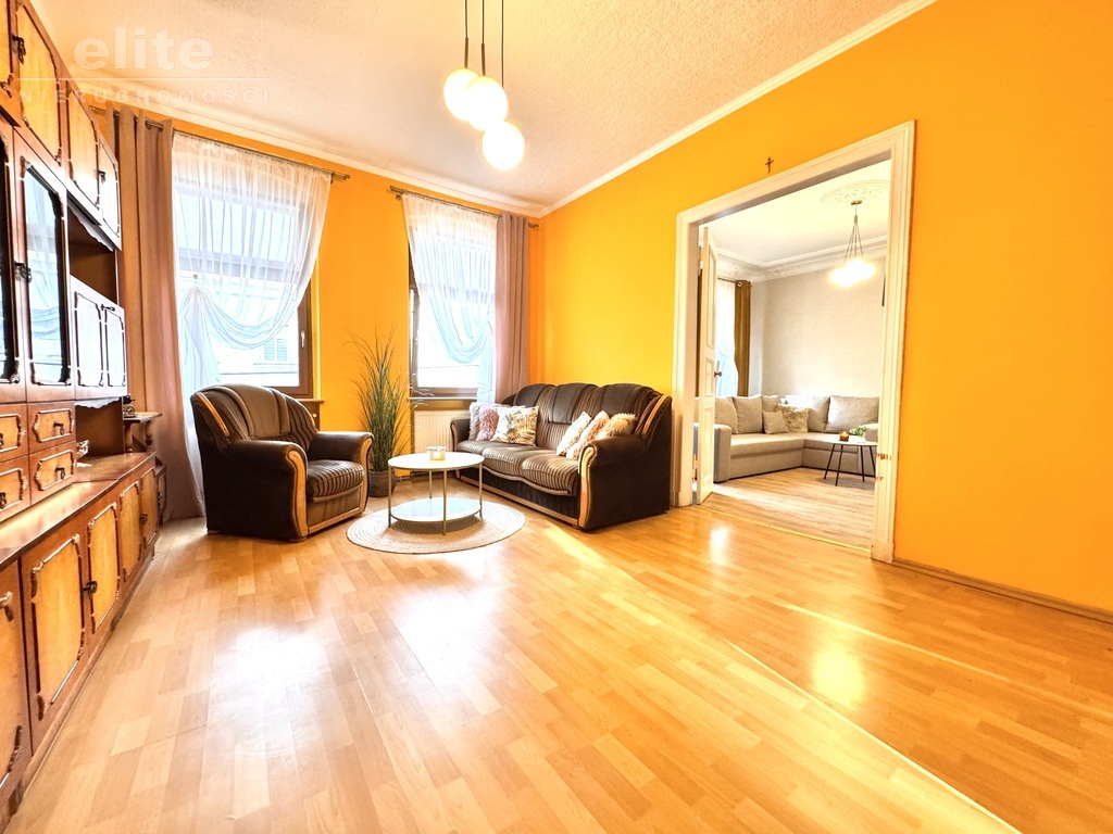 Stołczyn spółdzielcze wł 3 pokojowe komórka  garaż (9)