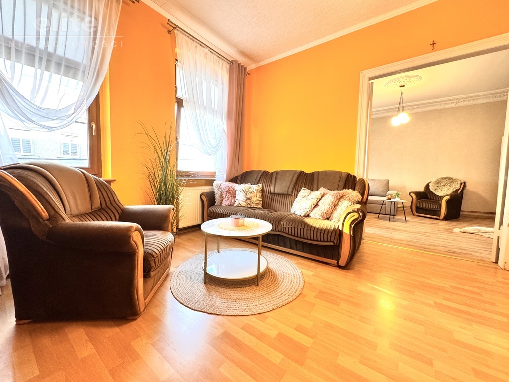 Stołczyn spółdzielcze wł 3 pokojowe komórka  garaż (10)