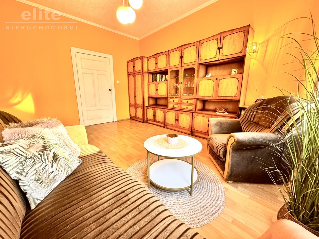 Stołczyn spółdzielcze wł 3 pokojowe komórka  garaż (11)