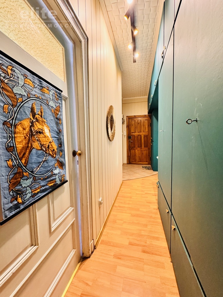 Stołczyn spółdzielcze wł 3 pokojowe komórka  garaż (19)