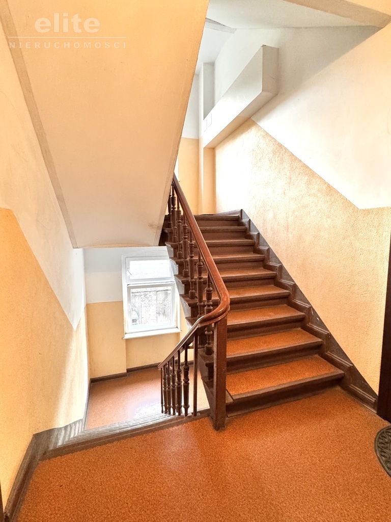 Stołczyn spółdzielcze wł 3 pokojowe komórka  garaż (20)