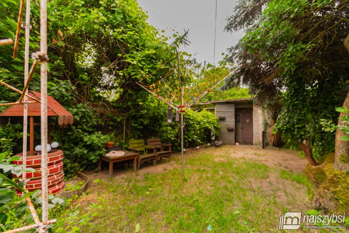 WAPNICA - przytulne mieszkanie w malowniczej wsi (15)