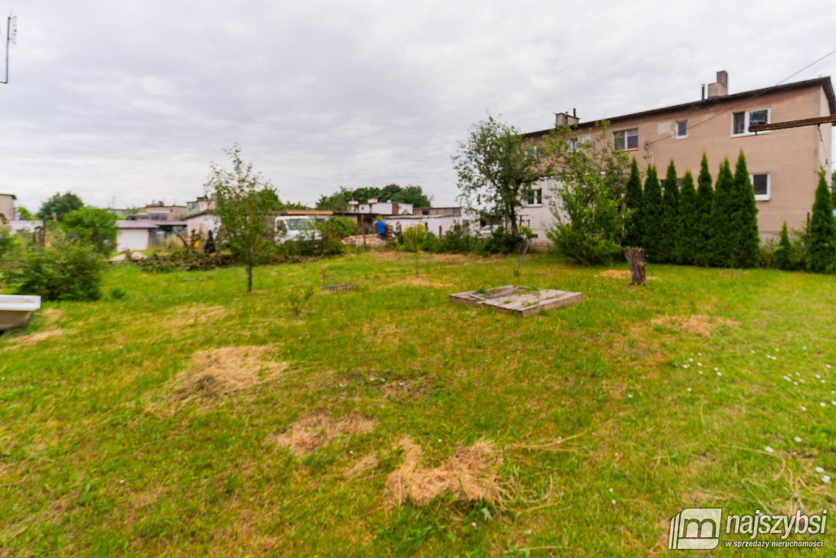 WAPNICA - przytulne mieszkanie w malowniczej wsi (17)