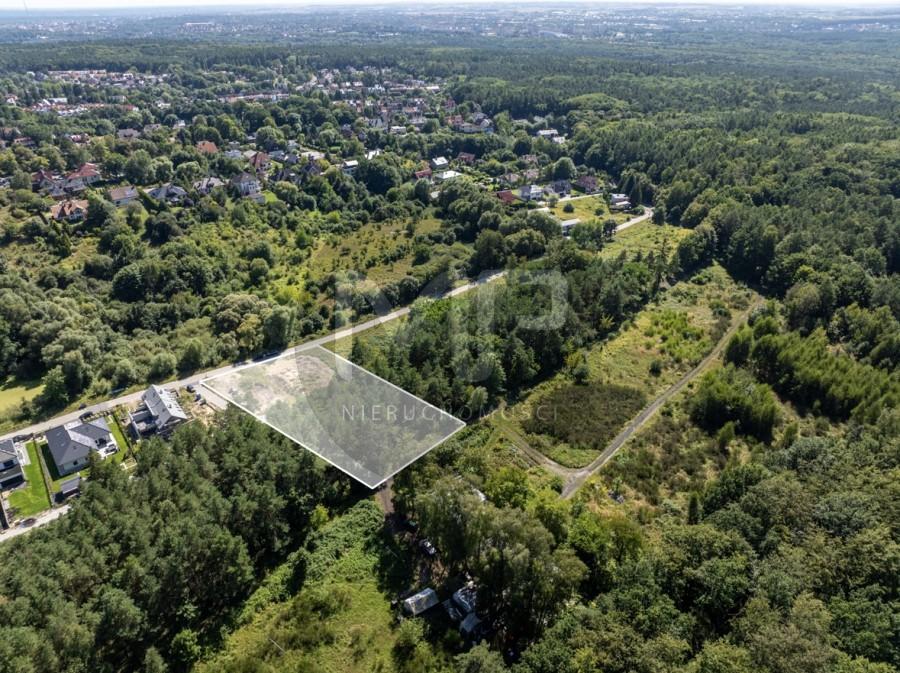 Budowlana, 6,150 m2, Szczecin Osów (9)