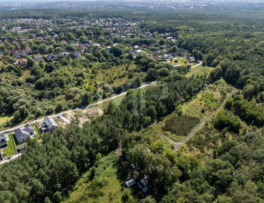 Budowlana, 6,150 m2, Szczecin Osów (10)