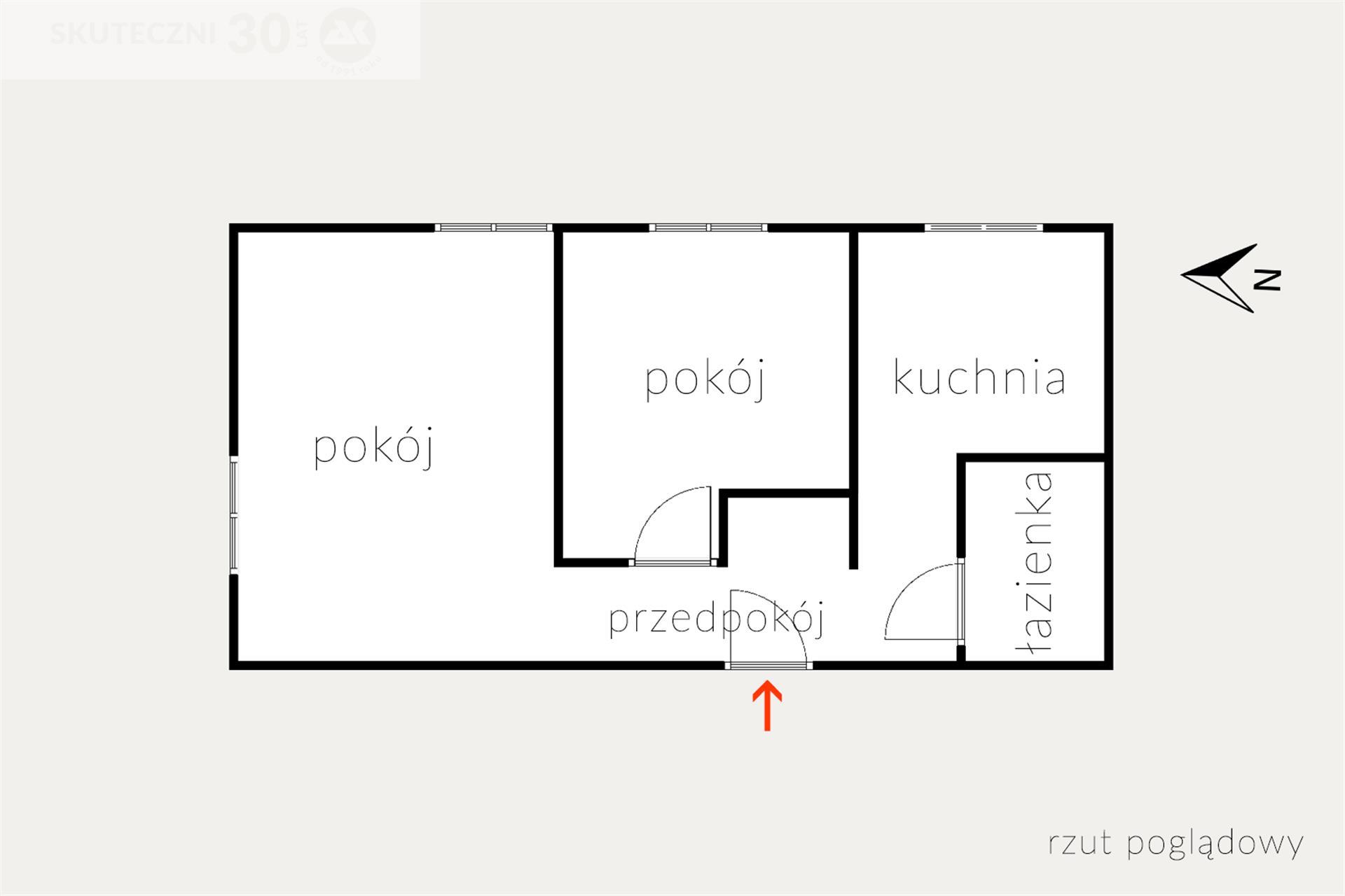 Mieszkanie - Koszalin  (2)