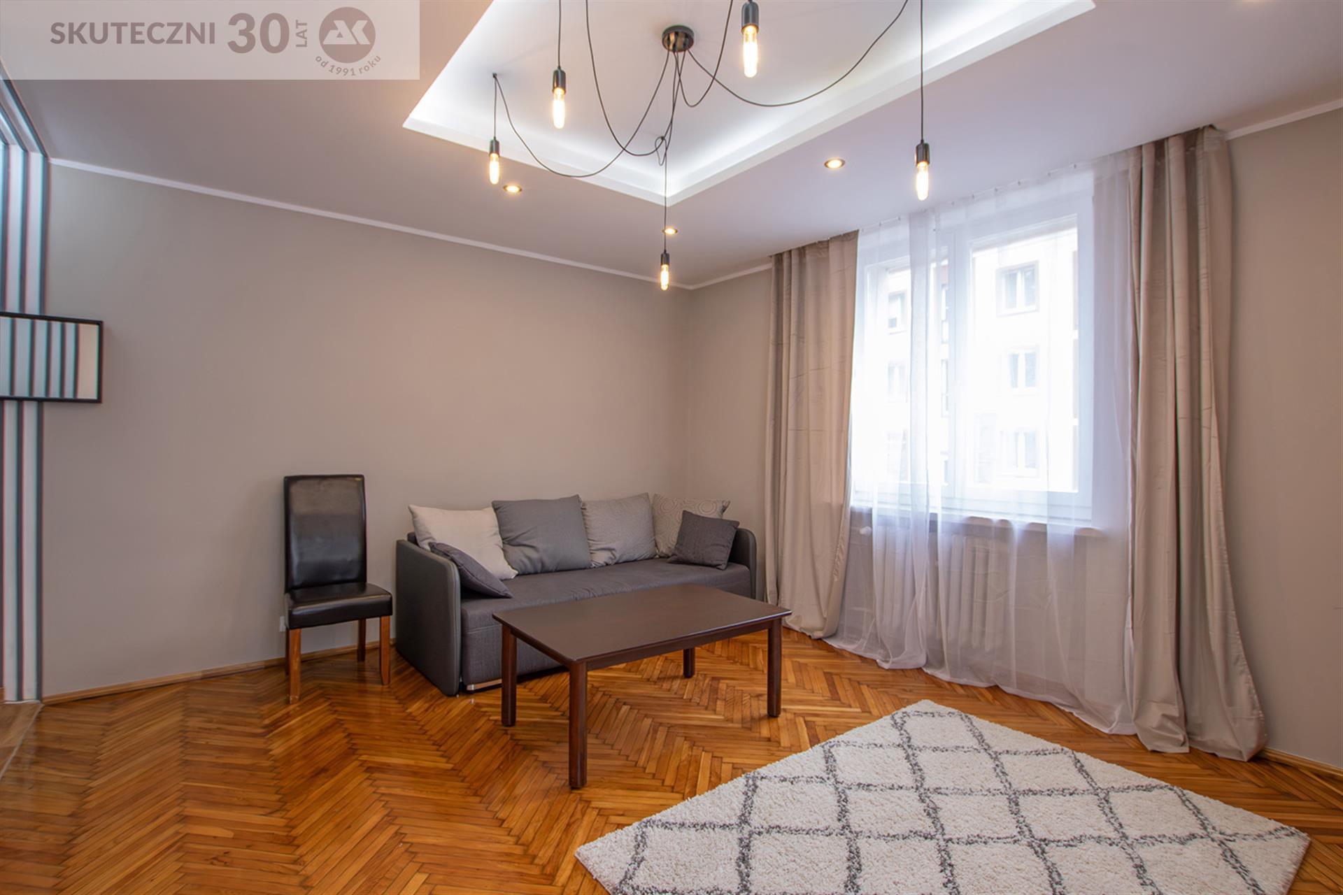 Mieszkanie - Koszalin  (3)