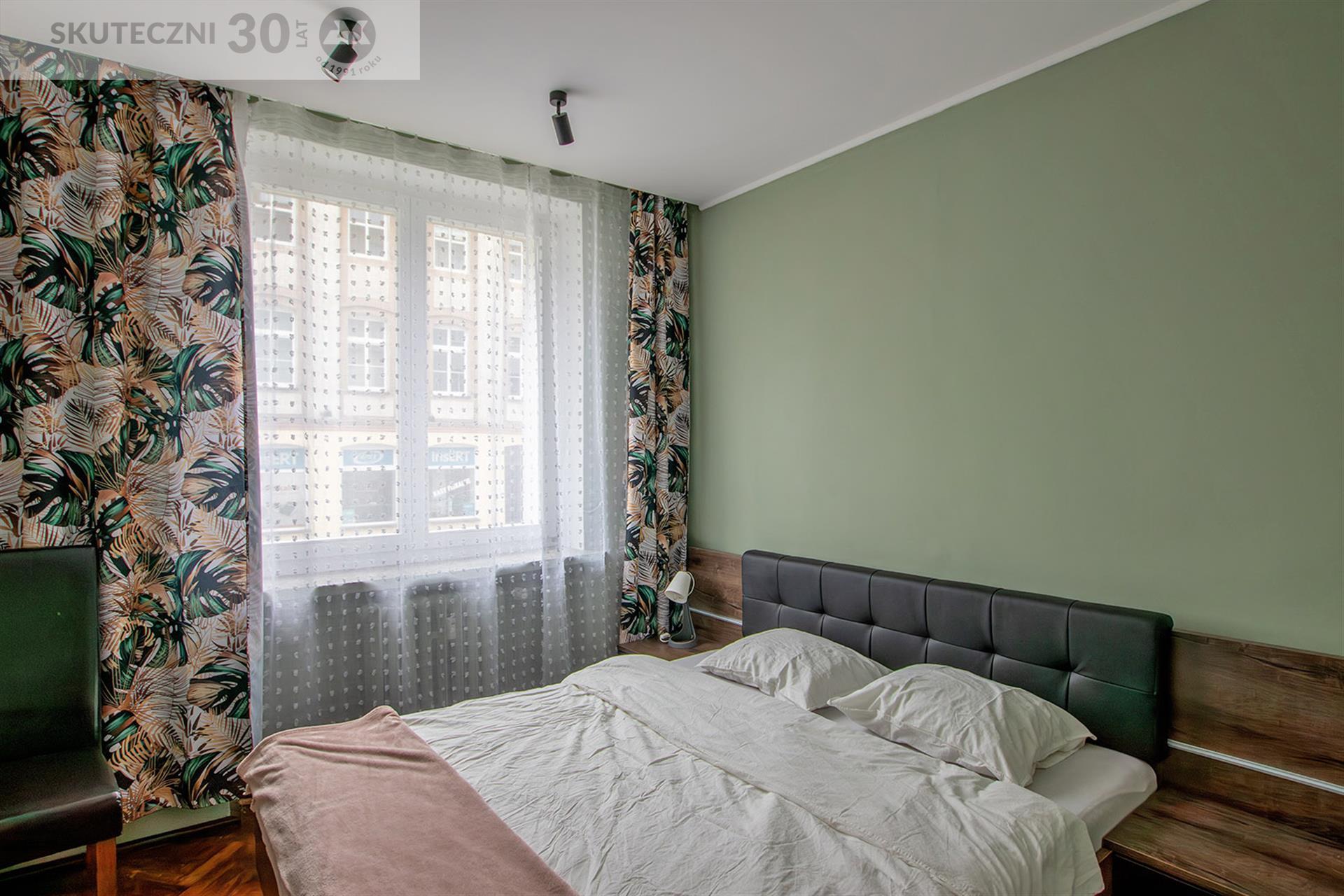 Mieszkanie - Koszalin  (4)