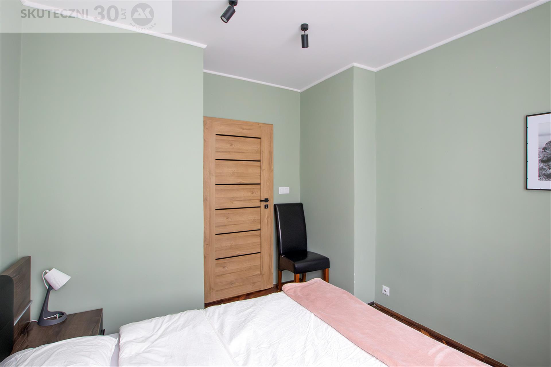 Mieszkanie - Koszalin  (5)