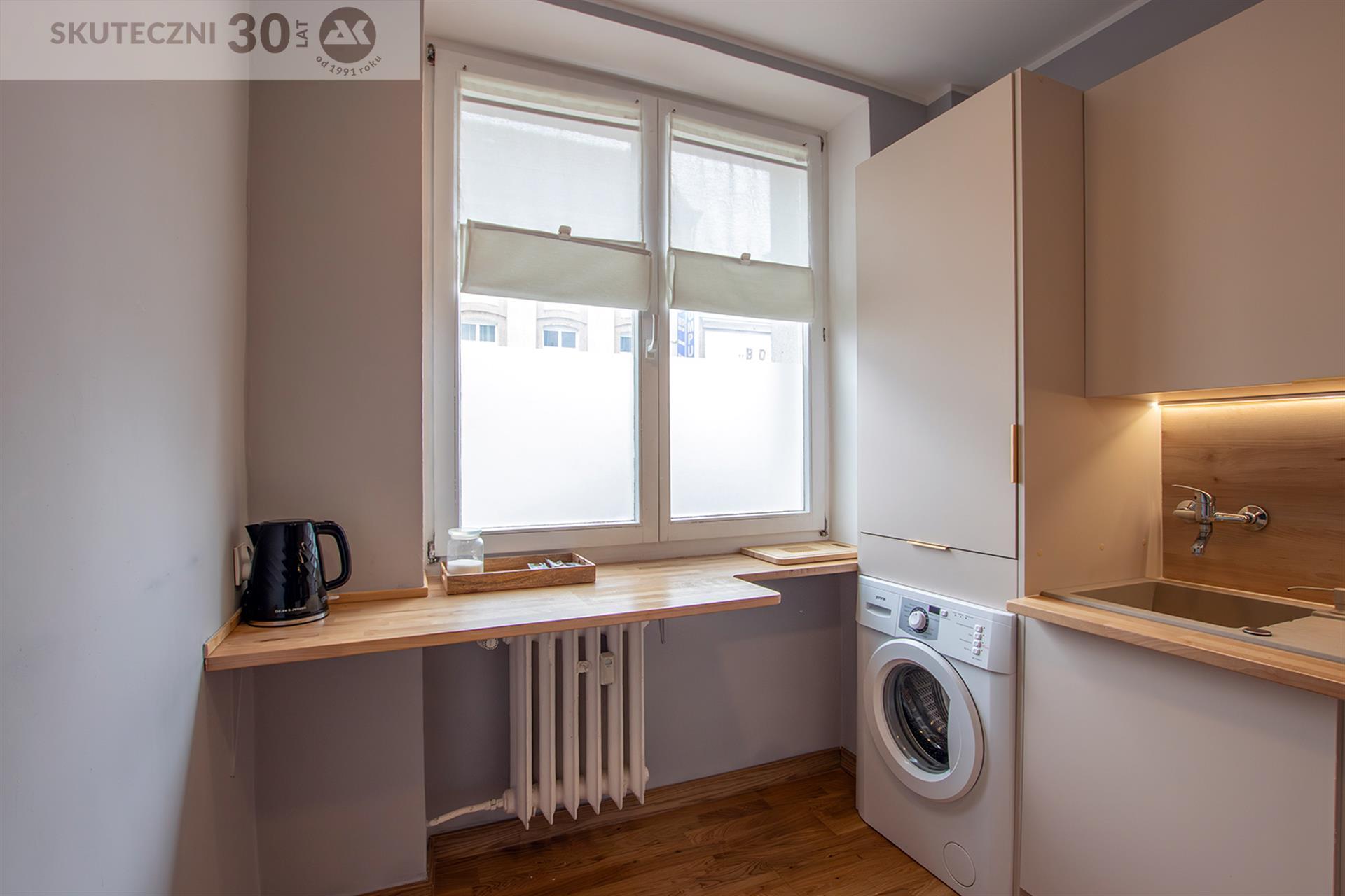 Mieszkanie - Koszalin  (6)