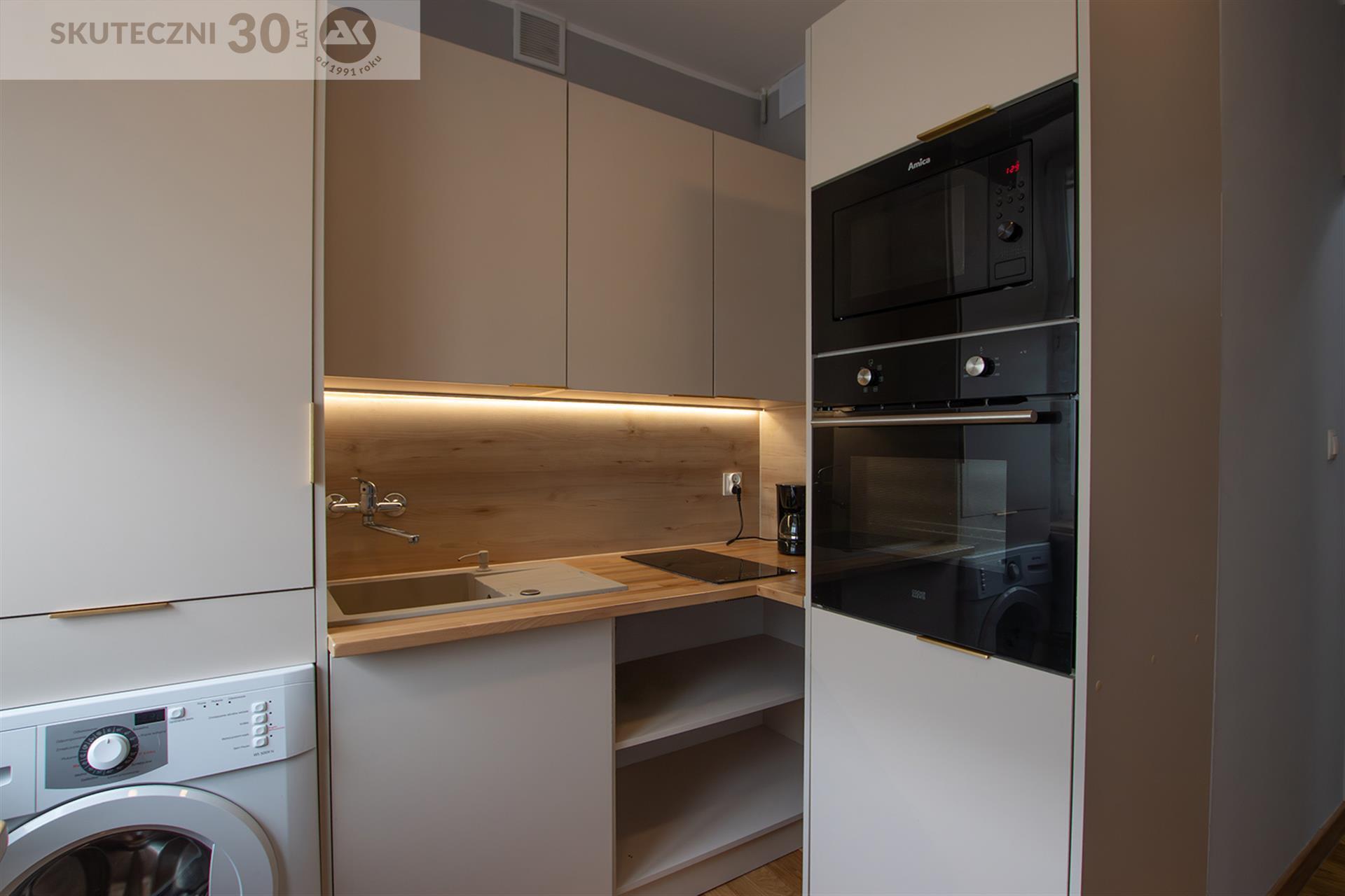 Mieszkanie - Koszalin  (7)