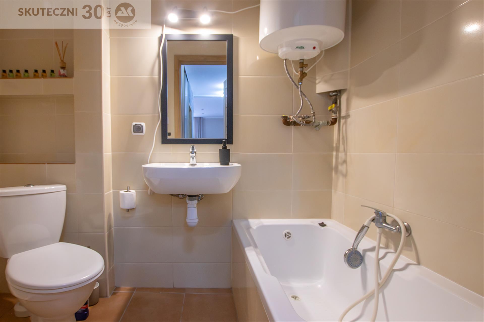 Mieszkanie - Koszalin  (8)