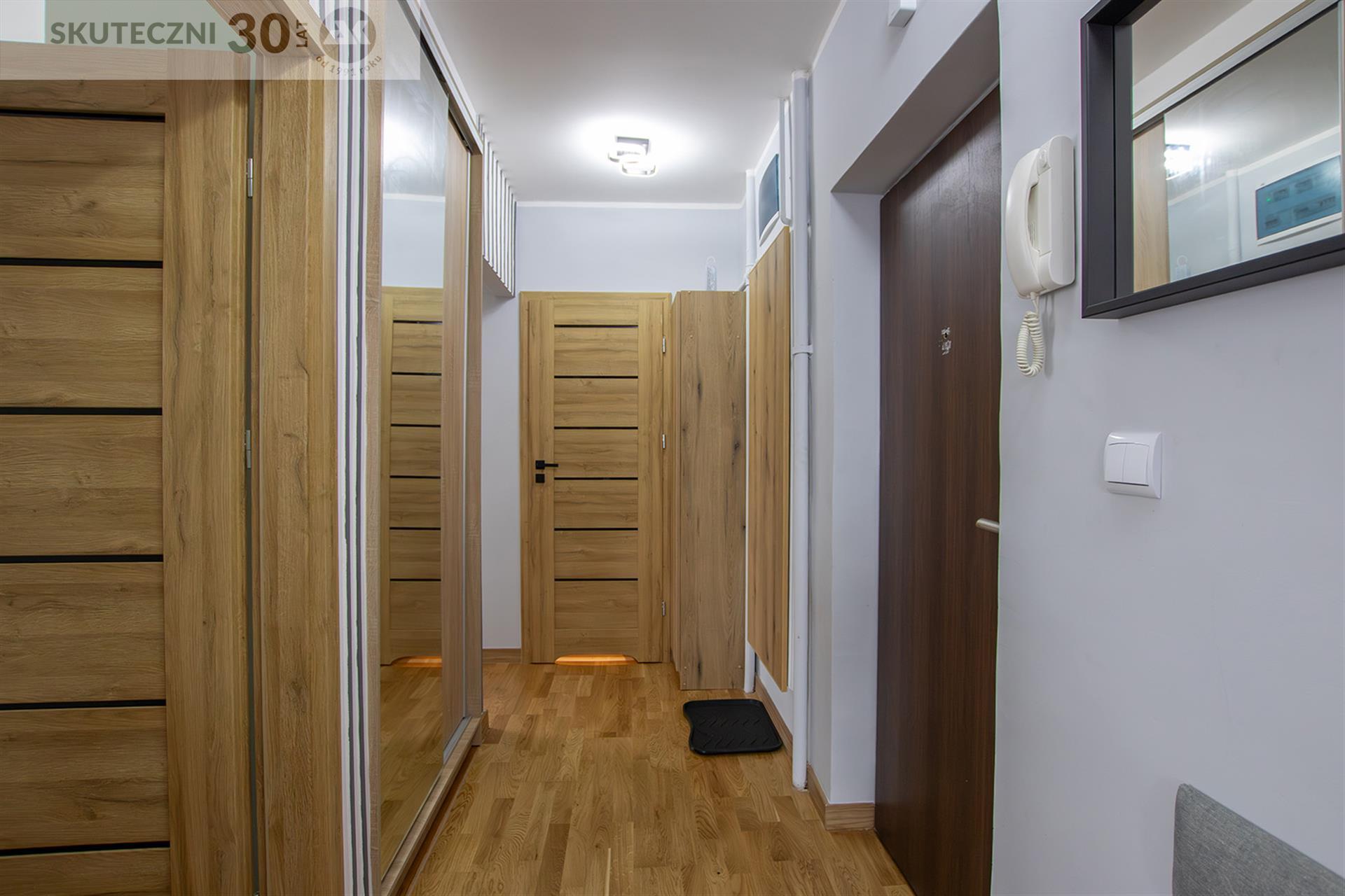 Mieszkanie - Koszalin  (9)