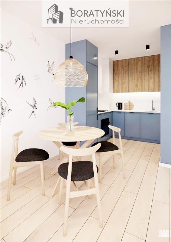 Mieszkanie - Mielno  (10)