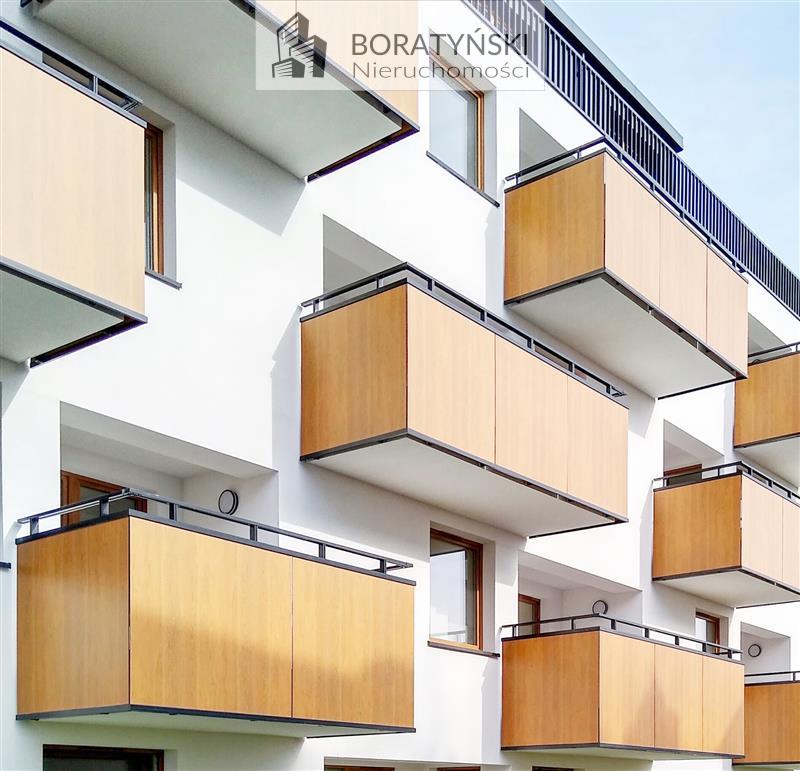 Mieszkanie - Mielno  (6)