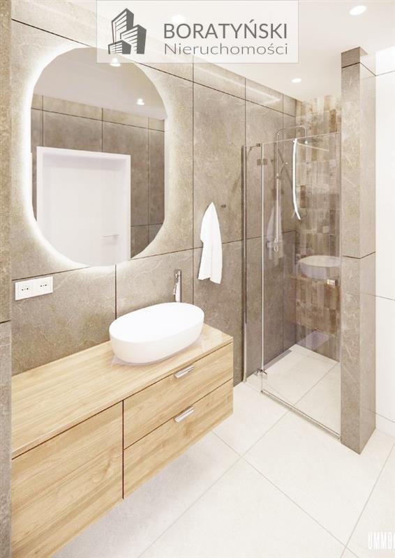 Mieszkanie - Mielno  (12)