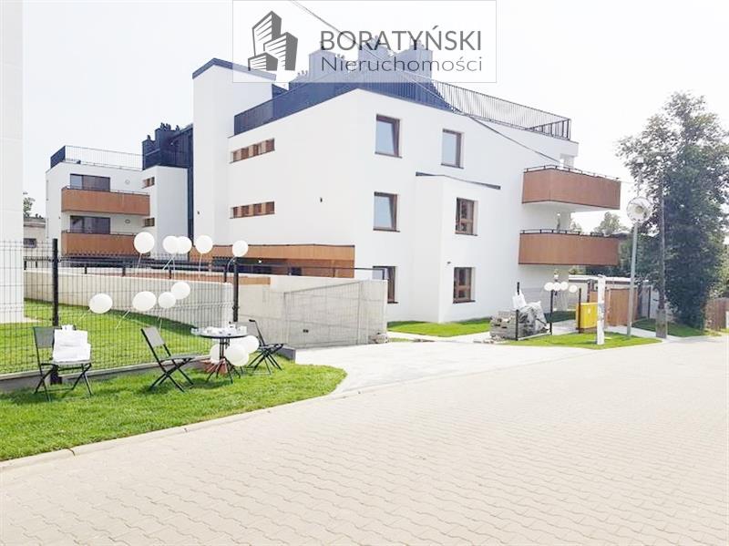 Mieszkanie - Mielno  (8)