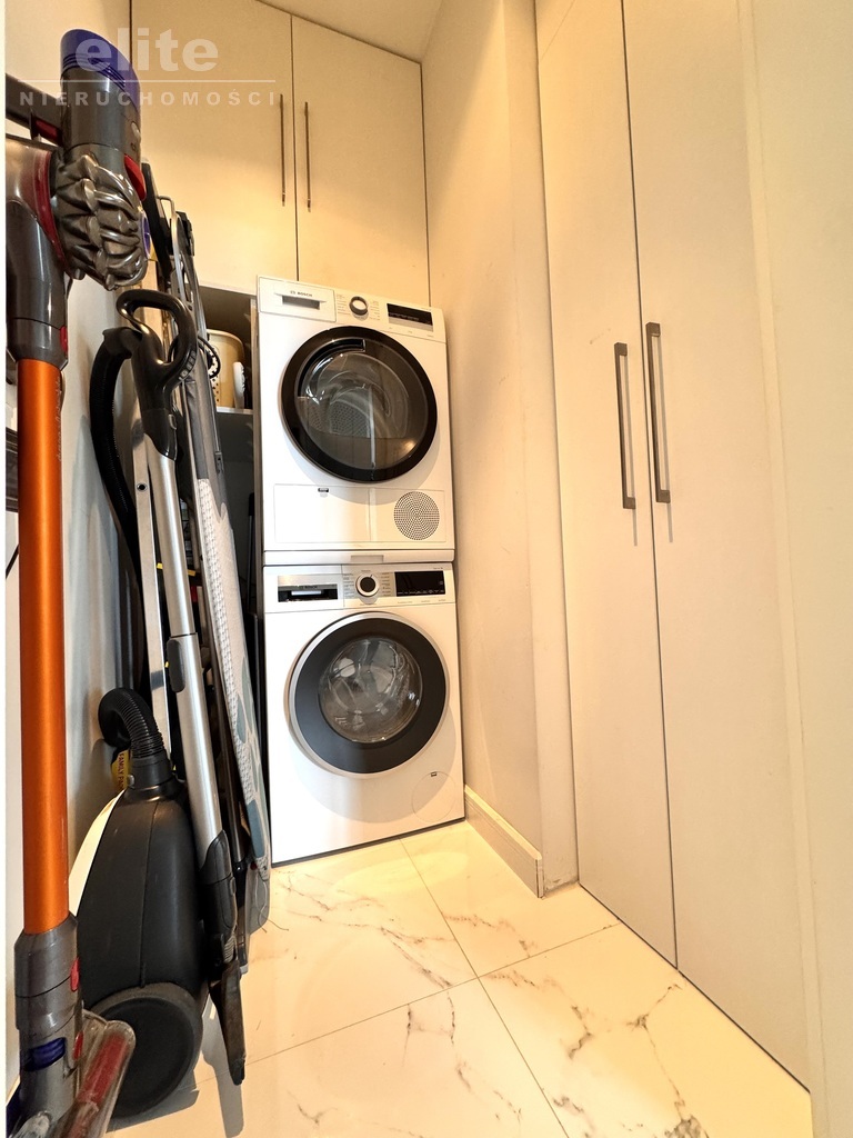 Barbakan 3 pok z miej. post, komórką, balkon winda (23)