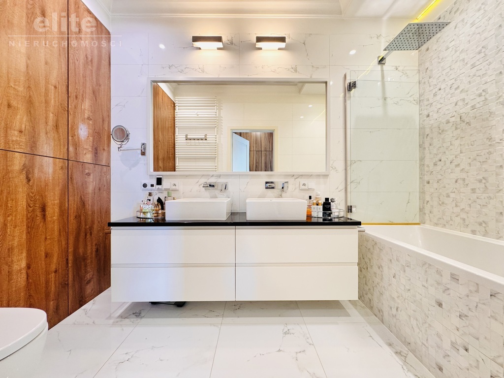 Barbakan 3 pok z miej. post, komórką, balkon winda (12)