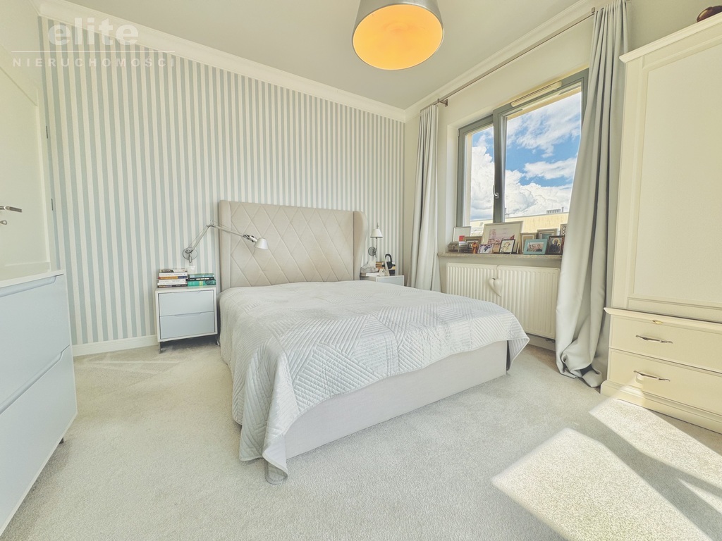 Barbakan 3 pok z miej. post, komórką, balkon winda (9)