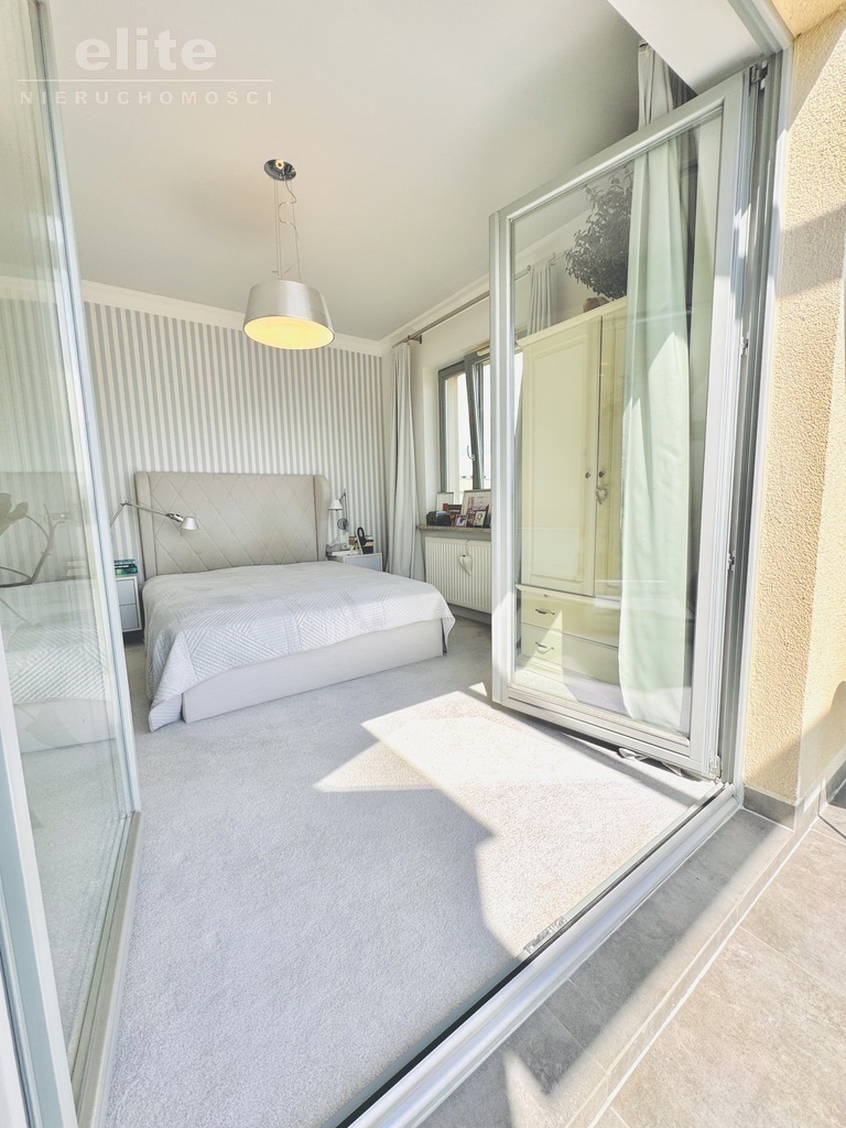 Barbakan 3 pok z miej. post, komórką, balkon winda (8)