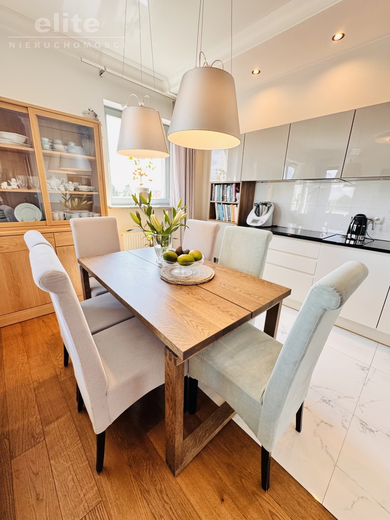 Barbakan 3 pok z miej. post, komórką, balkon winda (3)