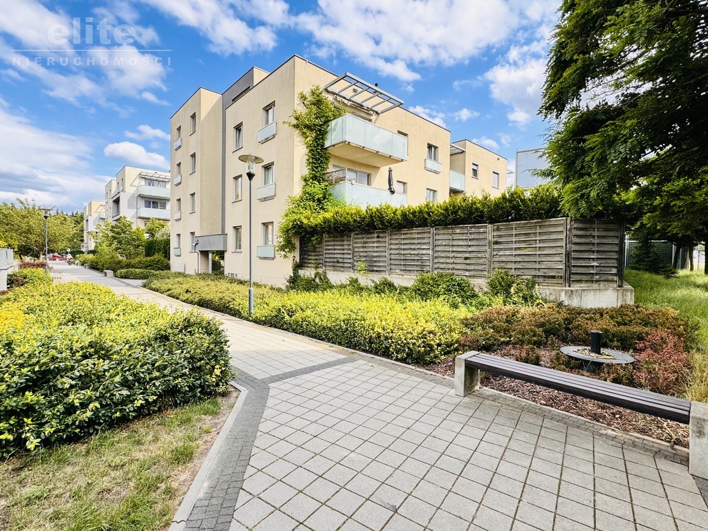 Barbakan 3 pok z miej. post, komórką, balkon winda (27)