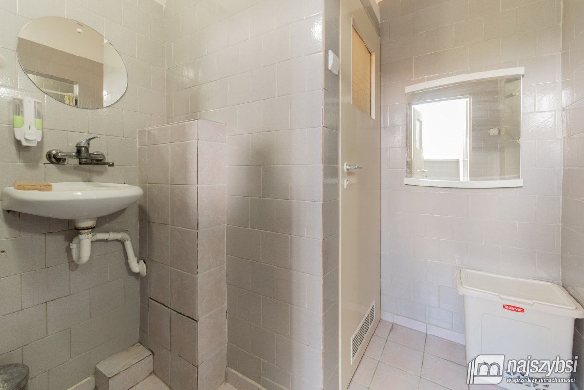 Stargard -parter - 84 m2 (10)