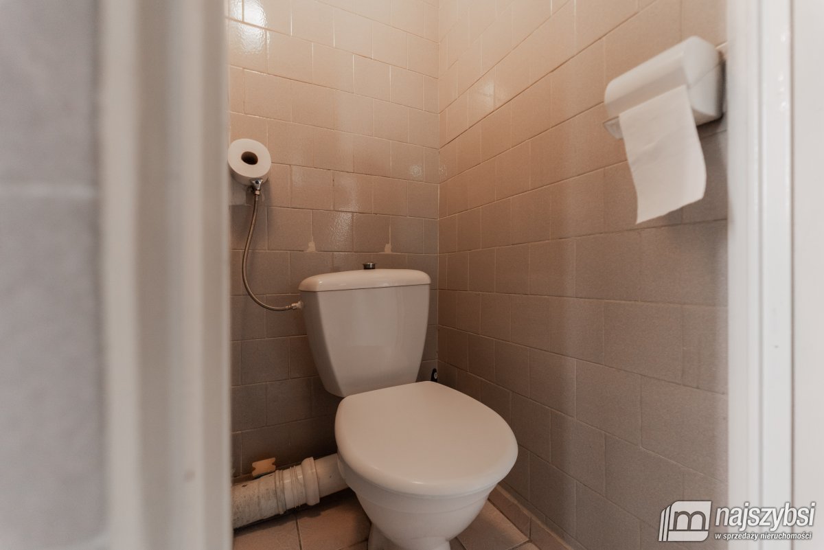 Stargard -parter - 84 m2 (11)