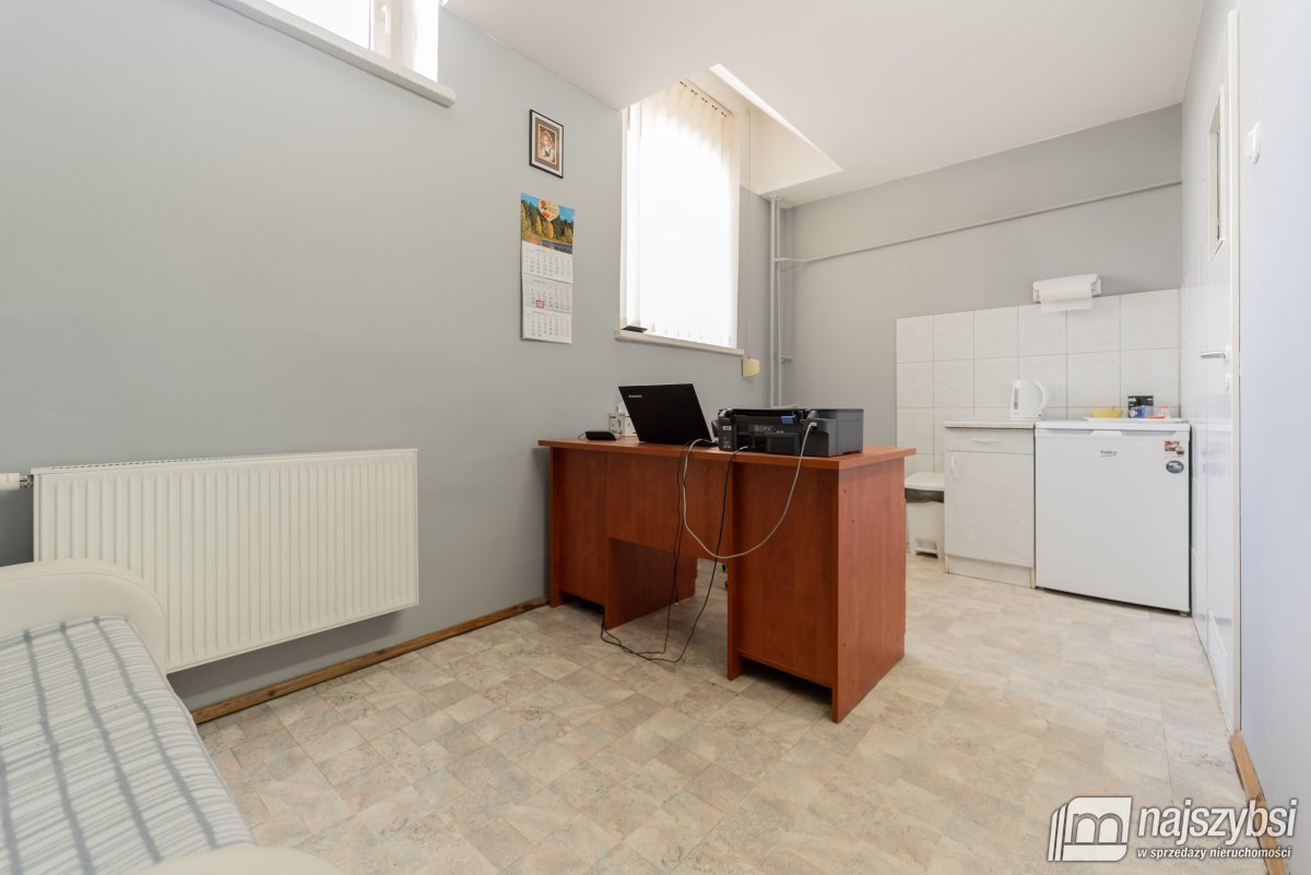 Stargard -parter - 84 m2 (12)