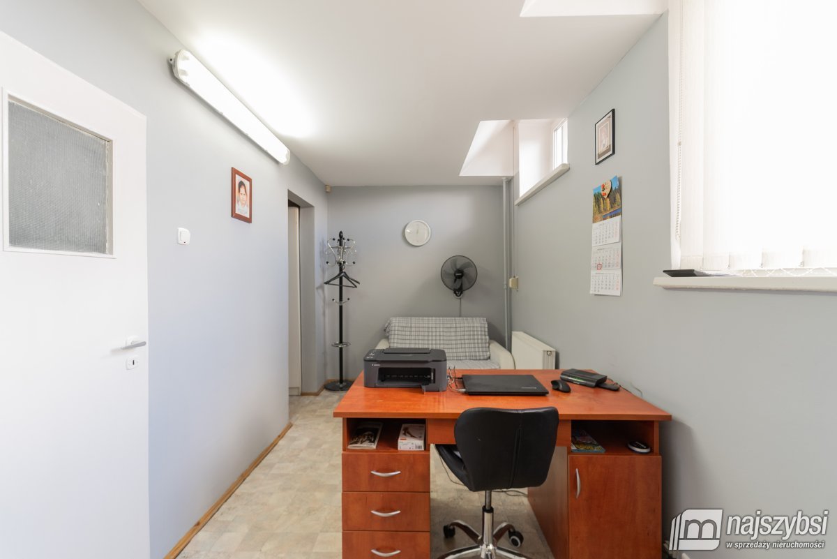 Stargard -parter - 84 m2 (13)