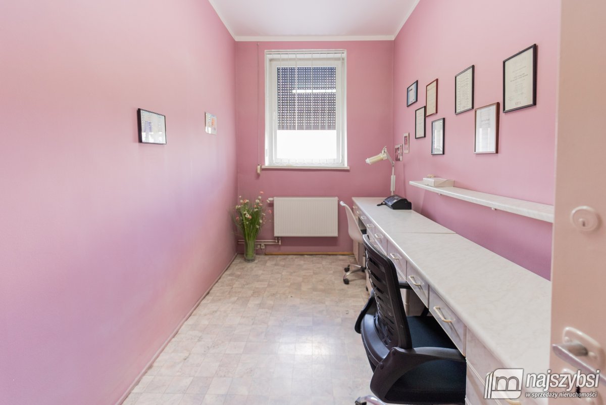 Stargard -parter - 84 m2 (14)