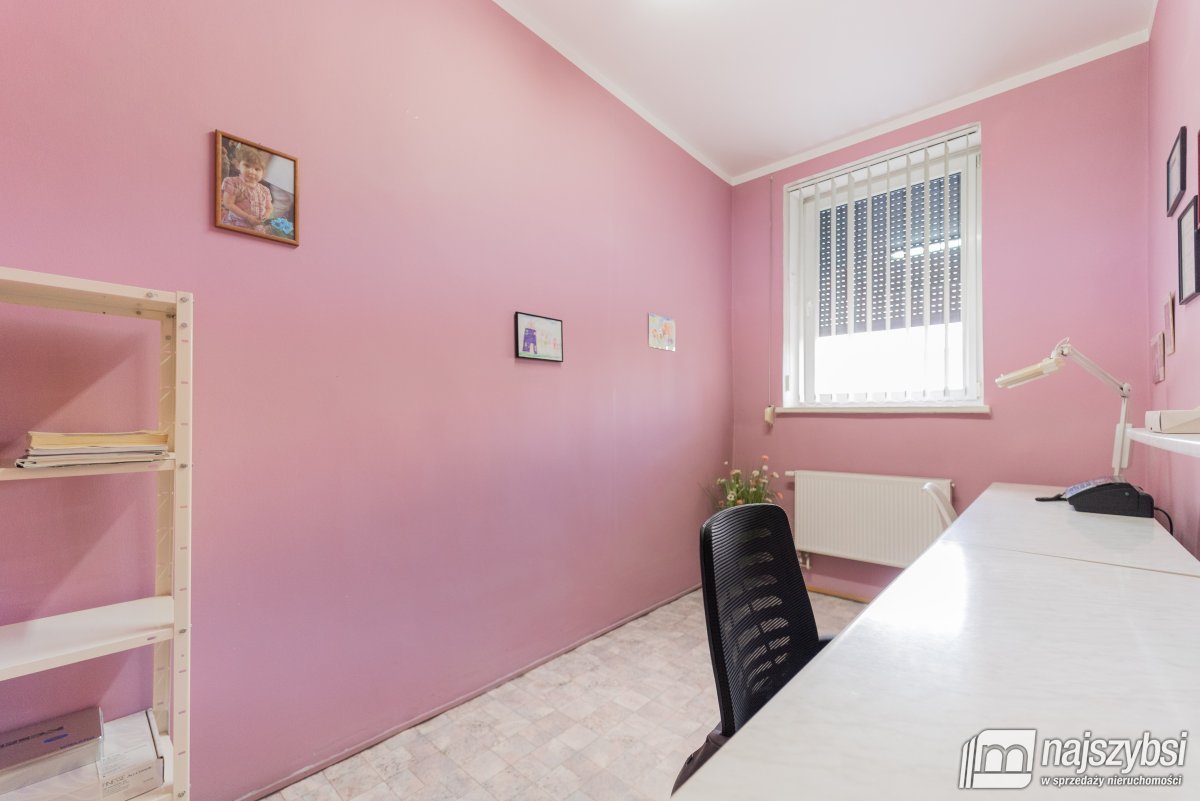 Stargard -parter - 84 m2 (15)