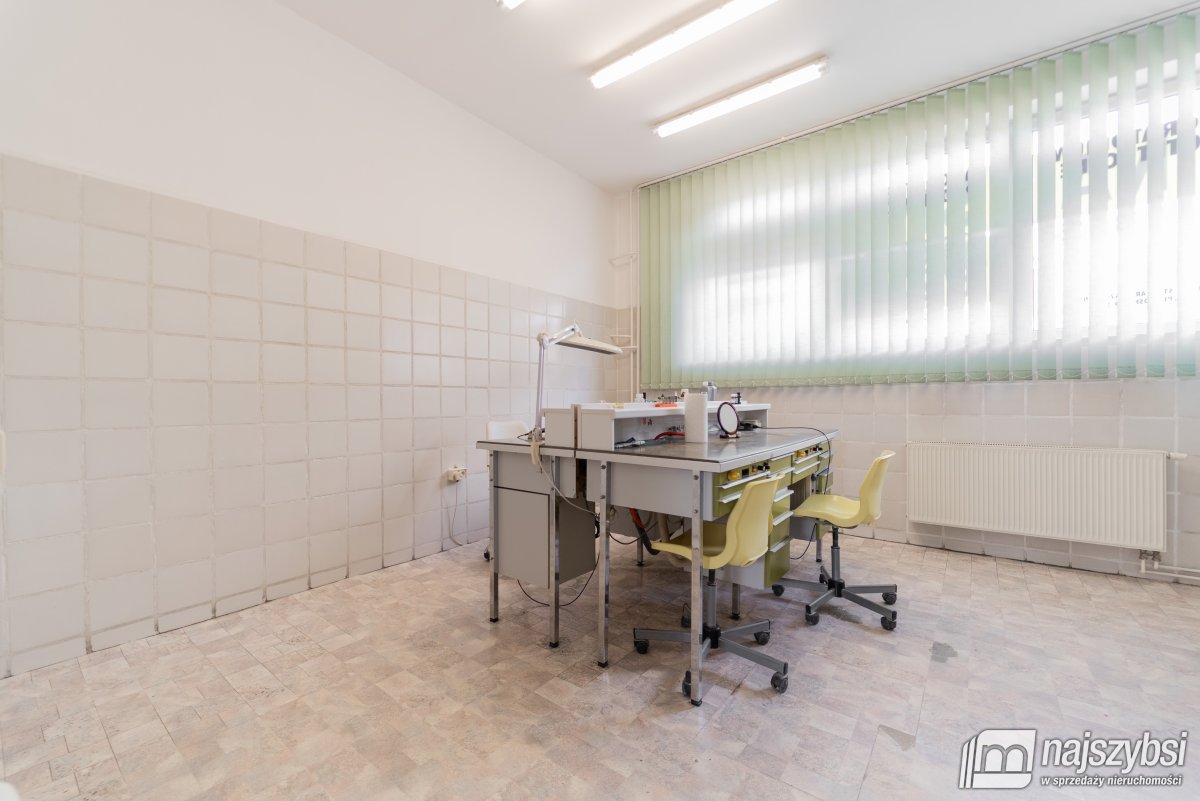 Stargard -parter - 84 m2 (16)