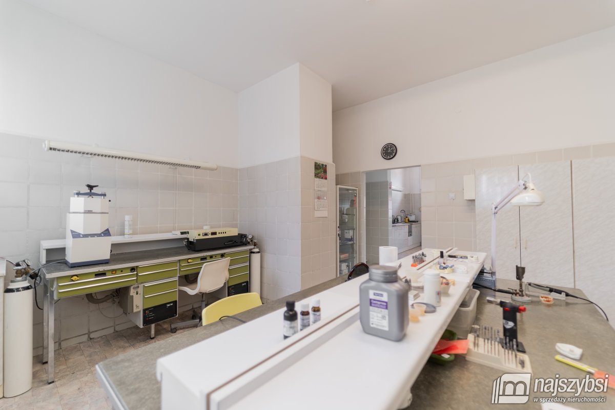 Stargard -parter - 84 m2 (17)