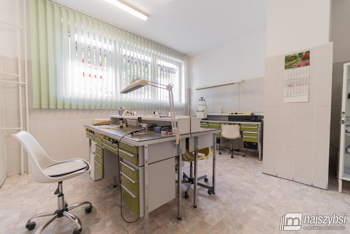 Stargard -parter - 84 m2 (18)