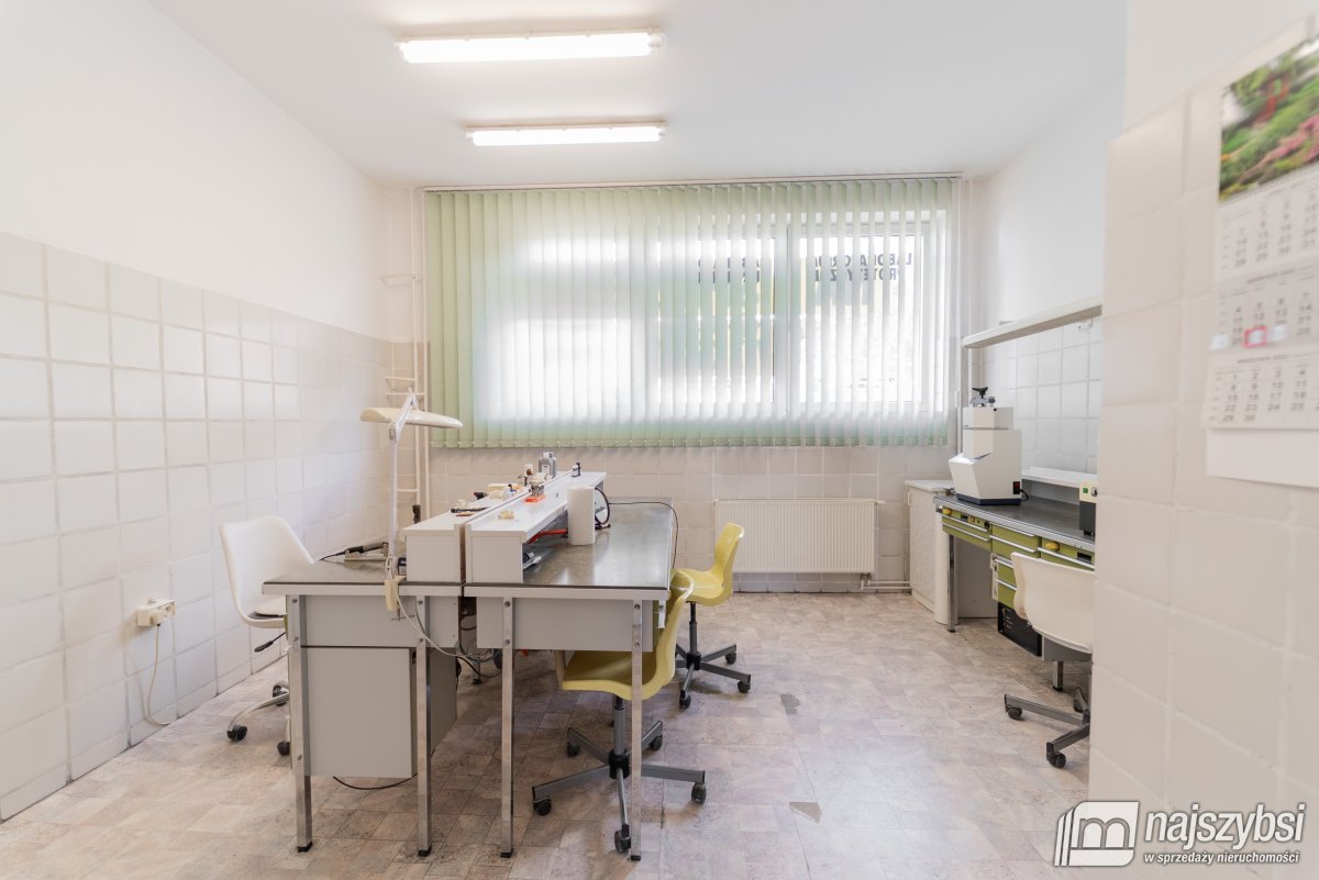 Stargard -parter - 84 m2 (19)