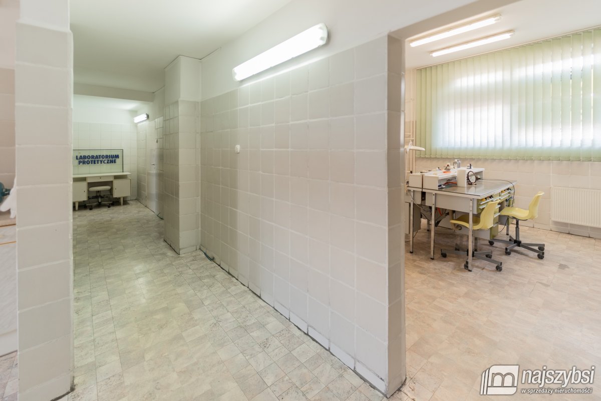 Stargard -parter - 84 m2 (20)