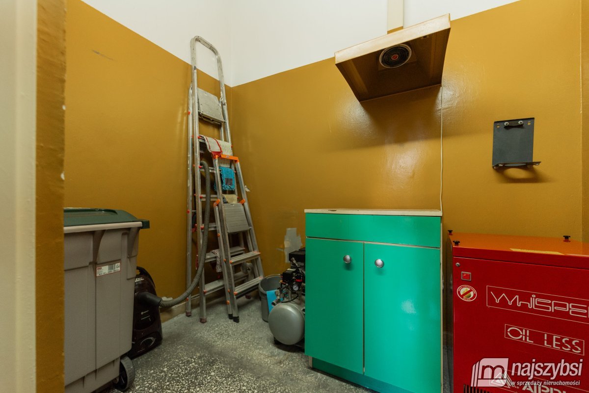 Stargard -parter - 84 m2 (21)