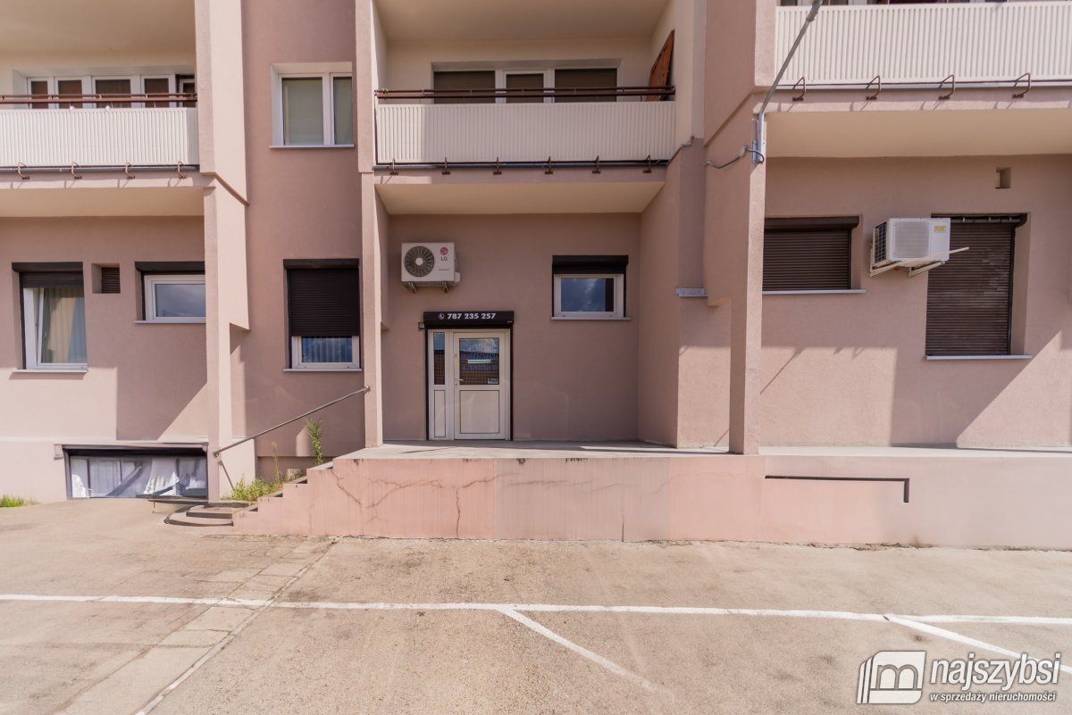 Stargard -parter - 84 m2 (3)